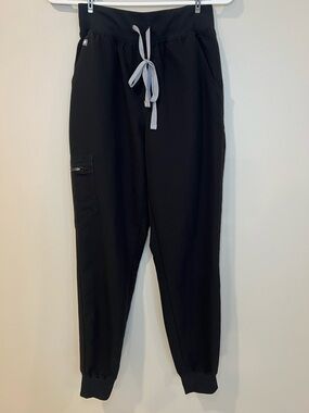 Figs Technical Collection Zamora Jogger Scrub Pant